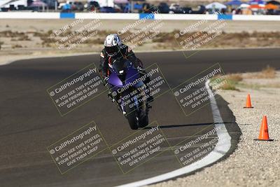 media/Nov-02-2025-Lets Ride (Sun) [[f7a3caa734]]/C Group/240pm (Turn 6)/